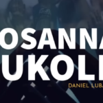 Daniel Lubams - Hosanna Bukole