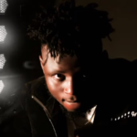 S.james – Dama