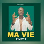 PIvet T - Ma Vie (Hustle And Get Money)