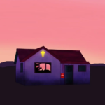 Victony – My Darling