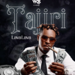 Lava Lava - Tajiri (Hallo)
