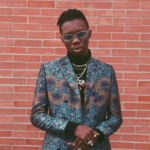 Blaqbonez – Stealth Mode
