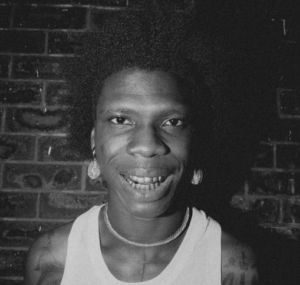 Seyi Vibez – This Year Na My Year