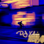 DJ Xclusive – Dispatch