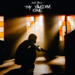Seyi Vibez – Thy Kingdom Come (Album Side B)