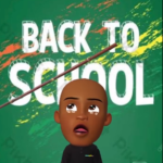 Dj Yk Mule – Back To School