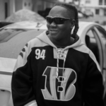 T.I Blaze - Bazooka
