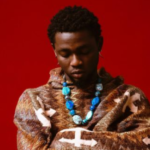 Omah Lay – Damburuba