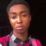 Olorunwa - Data