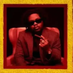 Olamide – Unruly (Album)