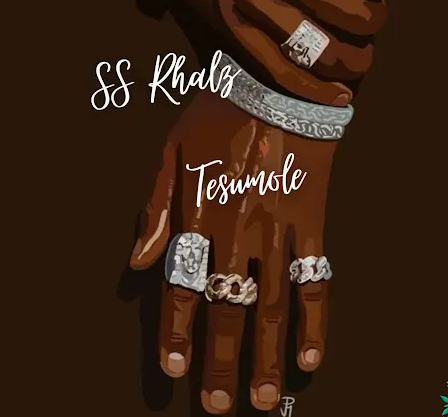 SS Rhalz – Tesumole (Speed Up)