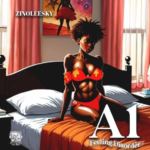 Zinoleesky – A1 (Feeling Disorder) (Speed Up Version)