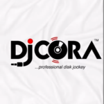 Dj Cora - Seyi Vibez and Zinoleesky Mix