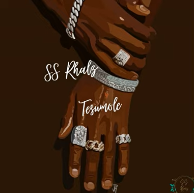 SS Rhalz - Tesumole