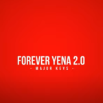 Major Keys - Forever Yena 2.0