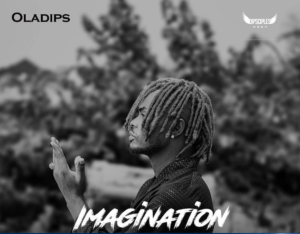 Oladips – Imagination