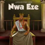 Annointed GSN - Nwaeze