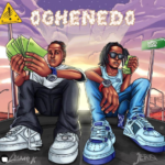 Damo K - Oghenedo Ft Jeriq