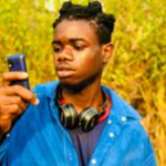 Chibuike Grace - Mma Aghokwa Agwo