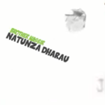 Brother Nassir - Natunza Dharau