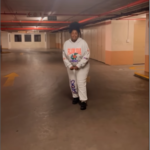 Nkosazana Daughter - Amaphutha Ft. Master KG, Lowsheen & Murumba Pitch