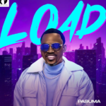 Pasuma – Load