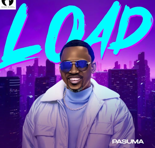 Pasuma – Load