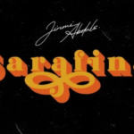 Jinmi Abduls – Sarafina
