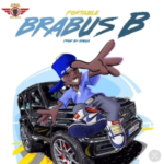 Portable - Brabus B