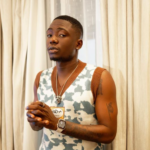 Shank Comics – Mood Freestyle