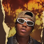 Perry Yung - Better Days Ft Dani Silva