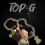 Kaptain - Top G (Ironside)