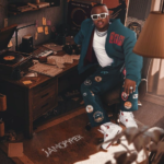 Jamopyper – Who We See