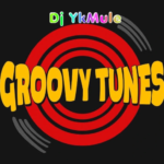 Dj Yk Mule – Groovy Tune