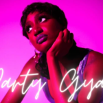 Bella Alubo – Party Gyal