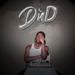 Bella Shmurda – DND Ep