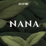 Dayoo - Nana