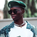 Blaqbonez – Like Ice Spice
