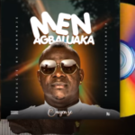 Onyenze Nwa Amobi - Men (Agbaluaka)