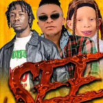 Sbicon - See Finish Ft Seanbreeze & Excel