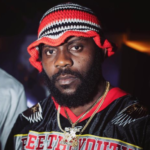 Odumodublvck – I No Wan Form Civilized