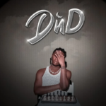 Bella Shmurda – DND Ft Lil Kesh