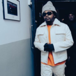 Olamide – Na Money Dey Ginger Morale