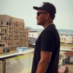 Oluwadolarz – Chance (English Version)