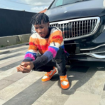 Zinoleesky – Call Me Azeez