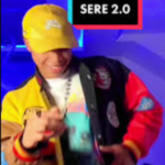 Drex - Sere Reboot