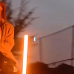 Viral Editz - Good Life (Sped Up)