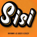 Rayvanny - Sisi Ft DJ Joozey & S2kizzy