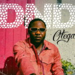 Otega – All Night Long ft. Musgan