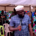 D'Lamb Onyebuchi - Ibu Chineke Na Eme Mma